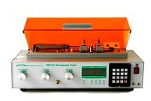 PMP-102