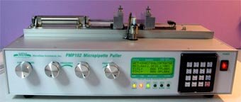 pmp-102q
